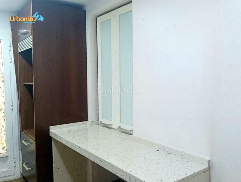 Foto e77de2de-a6a4-4cd5-ae3a-eb4ddea3ba6f. Casa a Talavera la Real