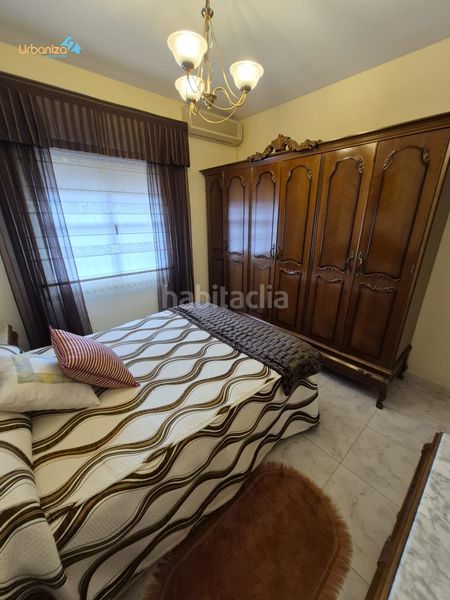 Foto 2f933681-b7f6-4229-809d-ab8cea5f5b09. Casa adossada amb aparcament a Carretera de Sevilla - Los Montitos Badajoz