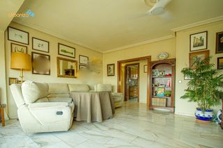 Flat  Avenida de antonio masa campos. Piso antonio masa campos en badajoz