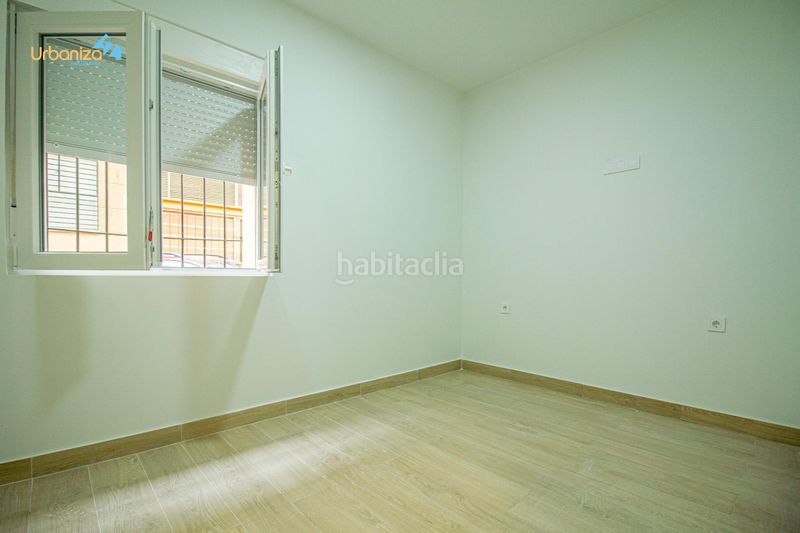 Foto bdeaf299-5d51-4ad6-8df9-6681933eef4f. Pis a Pardaleras Badajoz