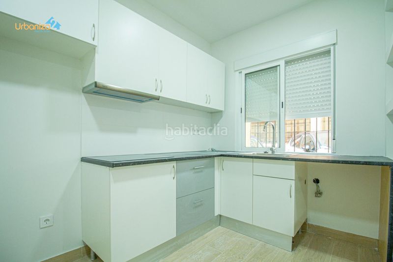 Foto c081eadb-67b9-46f6-9762-11a7e3d6a2a0. Pis a Pardaleras Badajoz