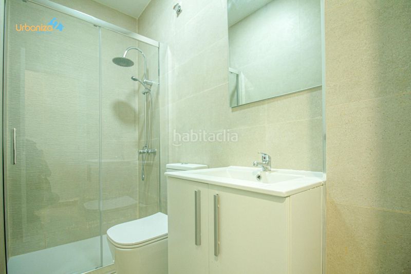 Foto c95dc768-85f5-43ce-bdb3-32c74cee0f35. Pis a Pardaleras Badajoz