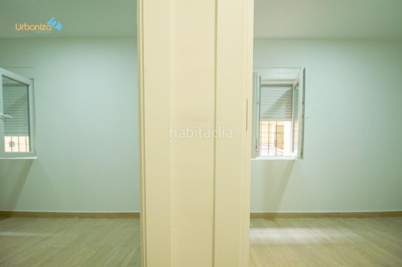 Foto caf5a05a-74f7-4243-b620-891c1dc2c6fd. Pis a Pardaleras Badajoz