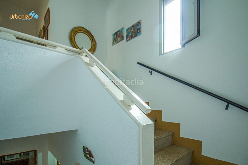 Foto 0eeecbf5-d478-4503-8189-b313193963b2. Casa adossada a Ciudad Jardín Badajoz