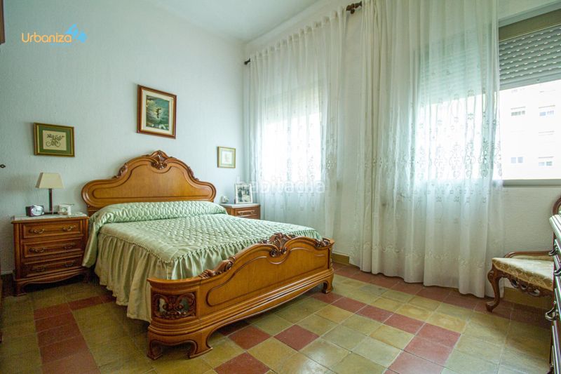 Foto c786802e-07b9-4b5b-b7f8-68fc973fdd5b. Casa adossada a Ciudad Jardín Badajoz