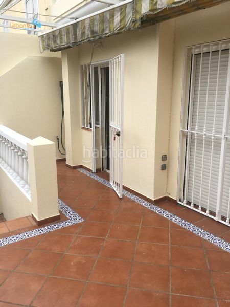 Foto 62f80b52-a2b4-4498-a6d4-f9ebe6e7fc8d. Casa adossada amb calefacció aparcament piscina a Badajoz