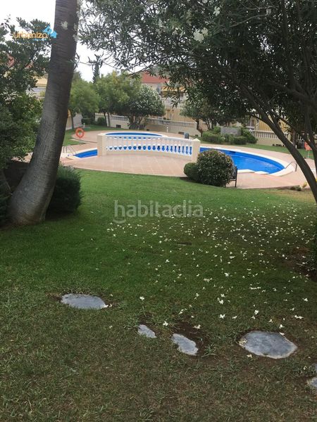 Foto 87d07544-c1d8-4f88-8000-235bf839907c. Casa adossada amb calefacció aparcament piscina a Badajoz
