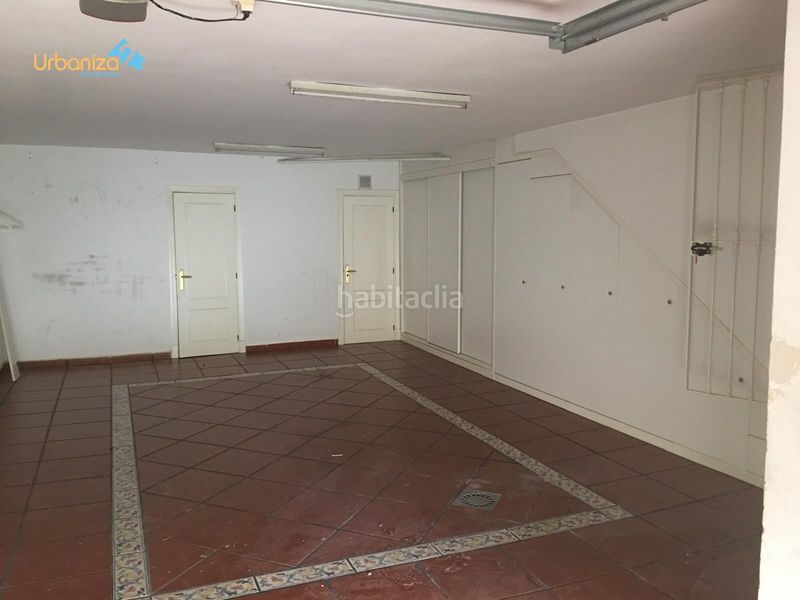 Foto 890a4da3-62f5-4778-a258-d3ef907bdd93. Casa adossada amb calefacció aparcament piscina a Badajoz