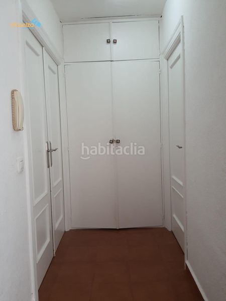 Foto 5e82245a-9265-47b5-98fd-da23e1f101bc. Pis a Casco Antiguo Badajoz