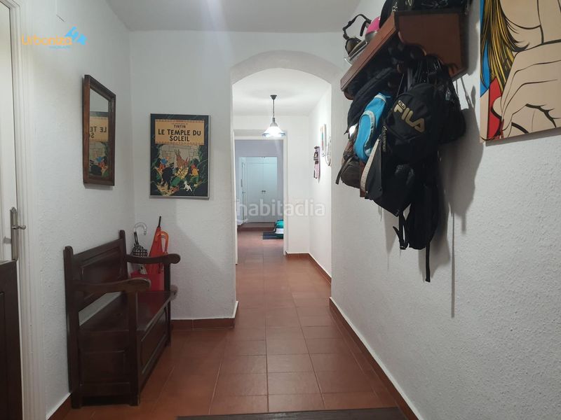 Foto bfb2b0e7-7397-4c58-9c5e-b463cccff3fd. Pis a Casco Antiguo Badajoz