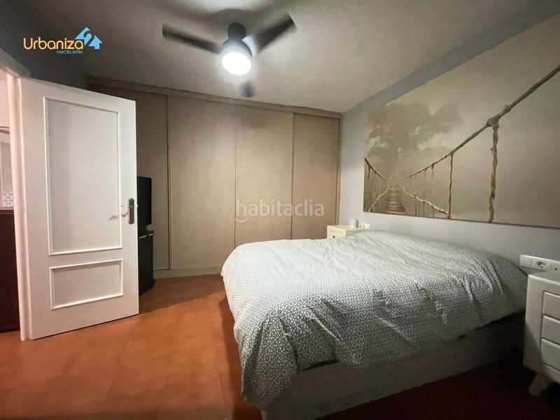 Foto c845a709-05d0-41f4-9ea8-48a59e92cd90. Pis a Casco Antiguo Badajoz
