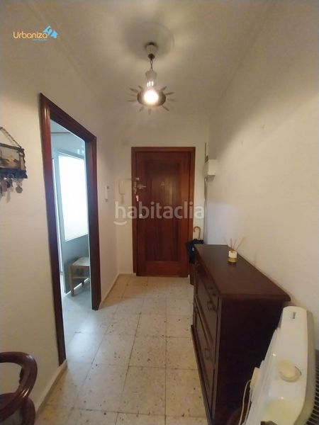 Foto 48b9df46-ada3-46fe-b8b0-e4fffa697956. Pis a Pardaleras Badajoz