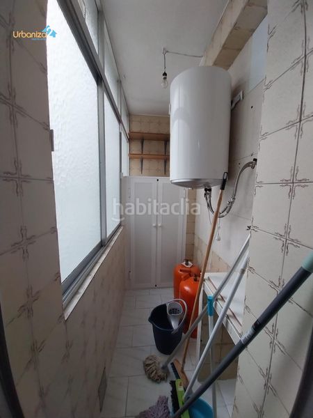 Foto 8cd9fac6-1a57-41b7-855a-fafbe6f6d9b5. Pis a Pardaleras Badajoz