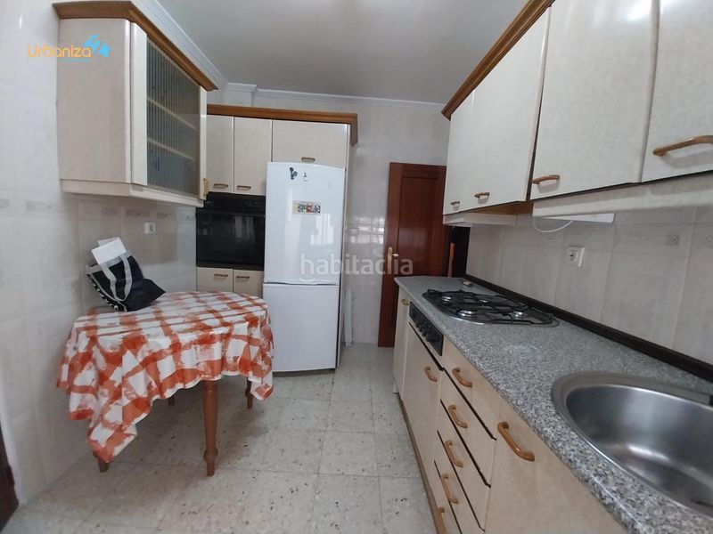 Foto b19991f0-1296-4709-acc0-82896741d09b. Pis a Pardaleras Badajoz