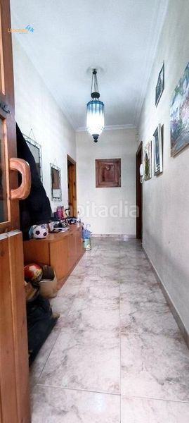 Foto 0c6b4787-8832-475f-80cd-6d1d0dfd22cc. Pis a Casco Antiguo Badajoz