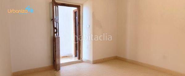 Foto 1fc547ac-b561-4f23-8b0d-892db9842647. Pis a Casco Antiguo Badajoz
