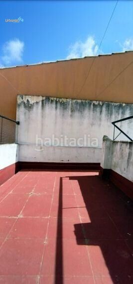 Foto 37f30f19-7639-4dfb-a557-e04c6bcf0a96. Pis a Casco Antiguo Badajoz