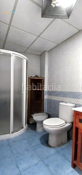 Foto 52aace88-2bab-4fc4-9ec6-c64e64b535d1. Pis a Casco Antiguo Badajoz