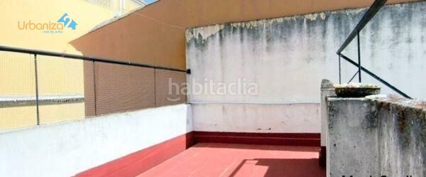 Foto 544983d3-6032-44e3-a313-16391e10c8e6. Pis a Casco Antiguo Badajoz