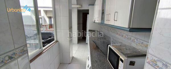 Foto 656e4bd5-1786-48c7-9793-026d8415540b. Pis a Casco Antiguo Badajoz