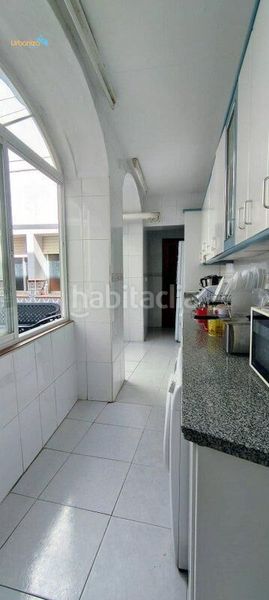 Foto 6d3a0785-3566-4e45-b0c1-e12fc5508f48. Pis a Casco Antiguo Badajoz