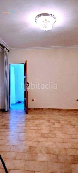 Foto 76b12906-d8ff-4e32-8b8d-ca94ad3d3af8. Pis a Casco Antiguo Badajoz