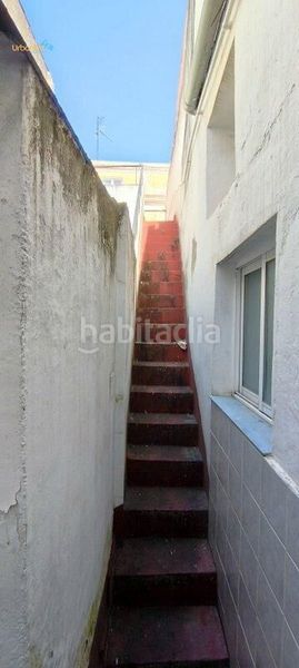Foto 8a9693d2-2de1-4e03-bbb4-99459f6b2bbd. Pis a Casco Antiguo Badajoz
