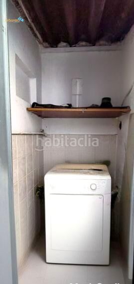 Foto 8aed206b-7faa-4235-b3d8-841a0ba485ac. Pis a Casco Antiguo Badajoz