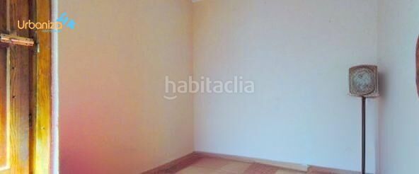 Foto 92657db6-f95b-461c-b3b9-9243b30920b7. Pis a Casco Antiguo Badajoz