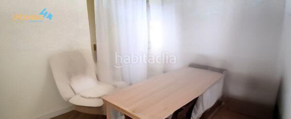 Foto 94db2b01-f6f7-45b7-a423-cb9bc06412cb. Pis a Casco Antiguo Badajoz