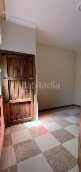Foto 9bbd869d-c497-46b9-9327-2accb8d50517. Pis a Casco Antiguo Badajoz