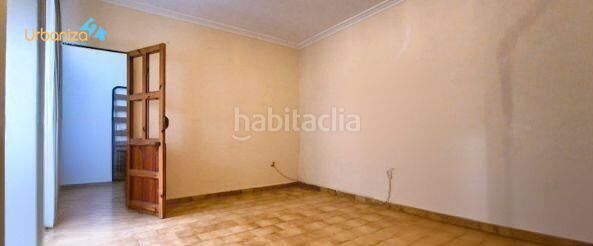 Foto 9bdcdbb3-2b6b-4d1b-b209-0c8a8e02d8c0. Pis a Casco Antiguo Badajoz