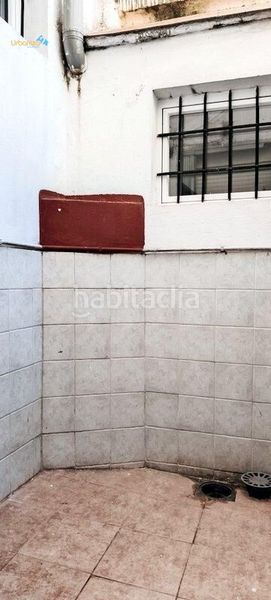 Foto 9fc9c4ea-5f0e-4b54-8b74-49ee1737c1de. Pis a Casco Antiguo Badajoz
