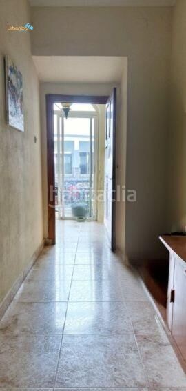 Foto a004ab34-fa4c-4d14-989a-48d56e77cd97. Pis a Casco Antiguo Badajoz