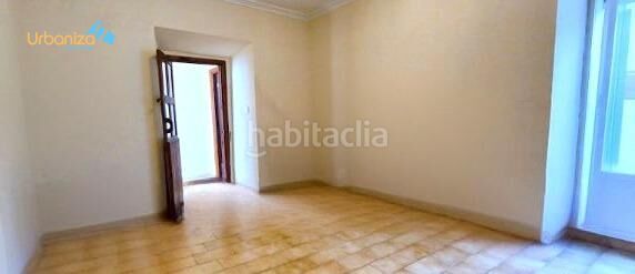 Foto a60b4480-0f00-4538-b2c1-4371df6ee788. Pis a Casco Antiguo Badajoz