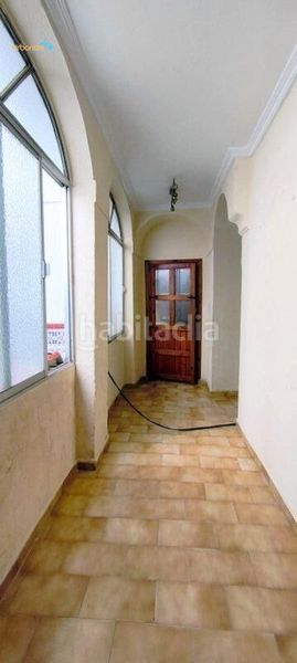 Foto a729b123-4994-48d0-b5fd-d794ab8a7e95. Pis a Casco Antiguo Badajoz
