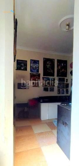 Foto acba3529-8cad-4f52-87cb-44e13cf19b55. Pis a Casco Antiguo Badajoz