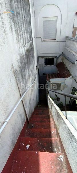 Foto b7795bb4-1073-4e1c-97a3-9319fa6384c3. Pis a Casco Antiguo Badajoz