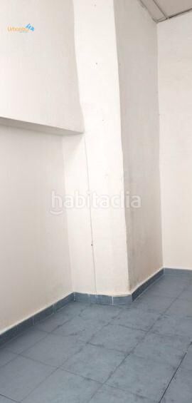 Foto c20adb59-7bed-4fad-949e-1a0835b65d3e. Pis a Casco Antiguo Badajoz