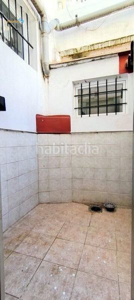 Foto c6ef212e-a9b3-46ff-ad99-1751b9896569. Pis a Casco Antiguo Badajoz