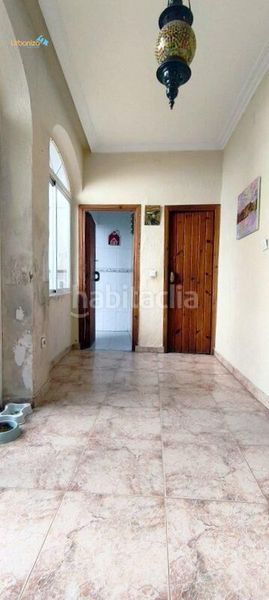 Foto f59789d0-ed6e-46f4-9a7d-ab4afb6b71f9. Pis a Casco Antiguo Badajoz