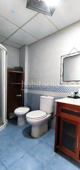 Foto f8f854cc-fb01-43ed-afbd-3ac7ba2cf2b0. Pis a Casco Antiguo Badajoz