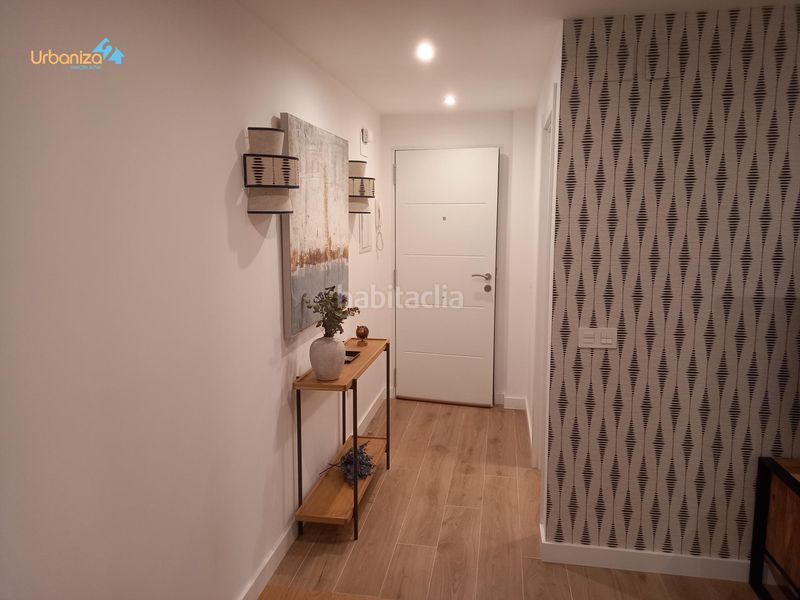 Foto 5785e304-e978-4d5f-be7b-e35ef06735f2. Apartament a Pardaleras Badajoz
