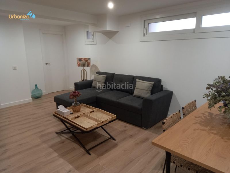 Foto 6d559a17-035e-49c3-9a39-bccc1226a8f6. Apartament a Pardaleras Badajoz