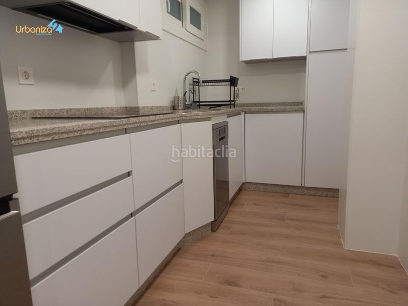 Foto 7f2211a2-5187-4235-84ae-cb8641ca9f22. Apartament a Pardaleras Badajoz