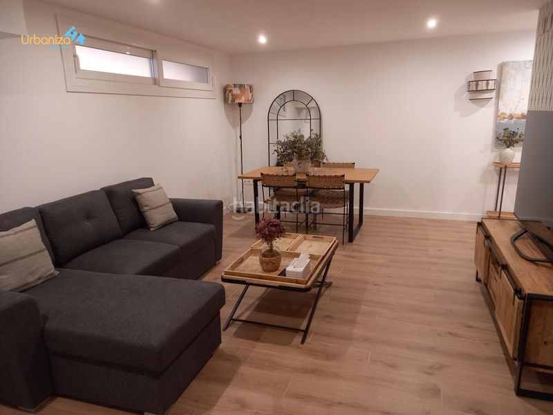 Foto a985bb22-4483-4b20-9db5-f1ff871022af. Apartament a Pardaleras Badajoz