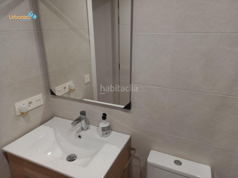 Foto ceaeac0b-9b07-4a37-bf97-a61b327f001e. Apartament a Pardaleras Badajoz