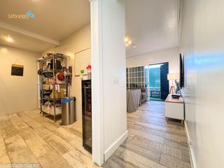 Pis  Urbanizacion urbanizaci�n golf del guadiana. Vivienda en golf guadiana para quienes priorizan calidad de vida