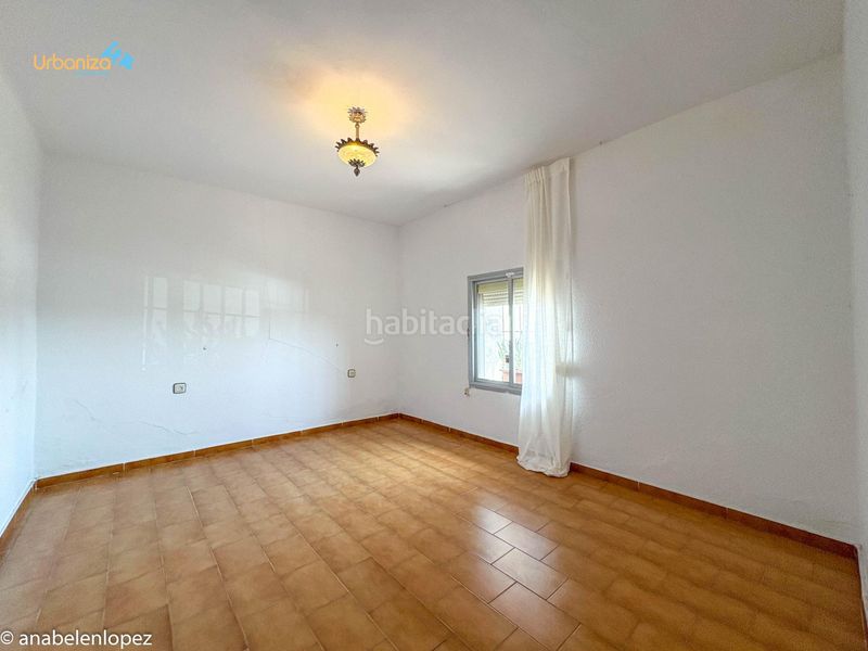 Foto aa2a0de6-c1ae-4dac-9e9c-cebd1efc5530. Planta baixa a La Estación Badajoz