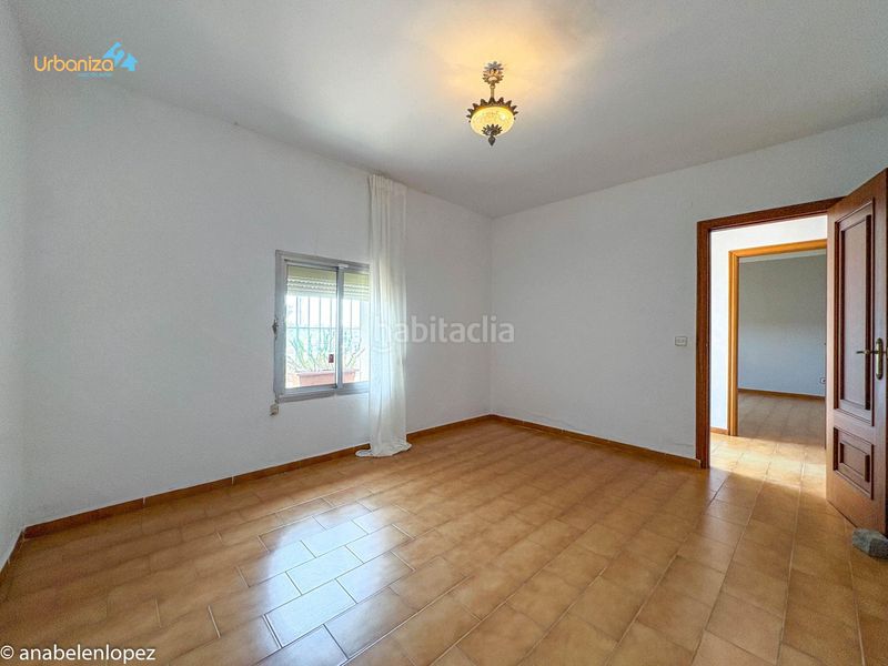 Foto c3d2d71f-ec1b-464d-a796-8bc9a1a37bed. Planta baixa a La Estación Badajoz